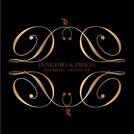 Douceurs & Délices