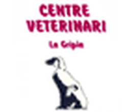 LOGOLISTA.gif