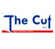 The Cut srl