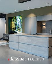 Kuechenstudio-dassbach-Krefeld-high-res-9663.png