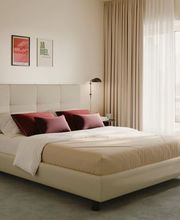 Bob W Munich City West Bild 8