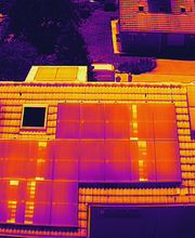 Solar-Werkstatt AG Bild 4