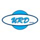 URD Umwelt- und Recycling