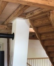 ks-architekten ag Bild 11