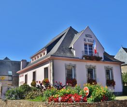 Mairie - Pleubian image 2
