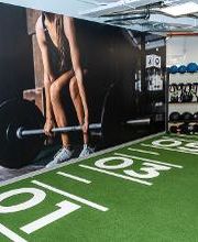 Gimnasio VivaGym Troya imagen 18