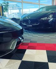 Garage GTA SA Bild 3