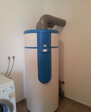 Confort Protection Et Energies Sarl image 8