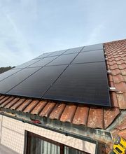 XENIX Solar Bild 2