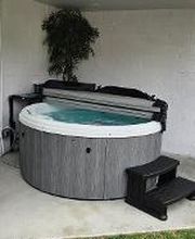 Backyards In Style image 11