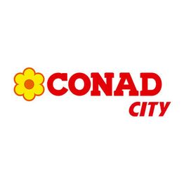 Conad City Marecchiese logo