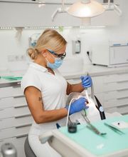 Dr. Alexander Friedrich Bild 12