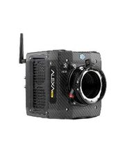 SkyCan Motion imagen 10