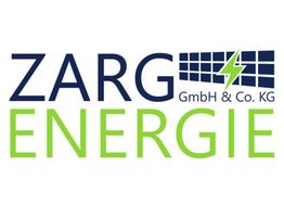 ZARG Energie GmbH & Co. KG