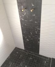 Sté Hubert Payen image 14