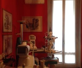 Gallery Cliente