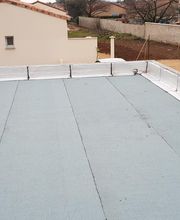 EDA Etanchéité image 1