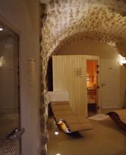 Aqualya Spa image 15