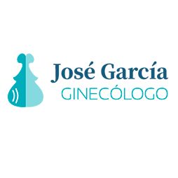 garcialogo.png