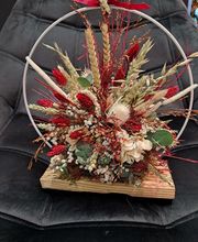 Tendance O' Naturelle image 2