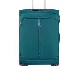 Globe Trotter image 1