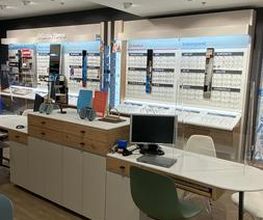 Opticien Krys image 14
