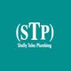 Shelly Toles Plumbing Inc.