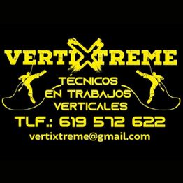 vertixtreme-logo.png