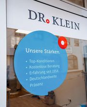 Dr. Klein Baufinanzierung Bild 13