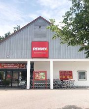 PENNY Bild 1