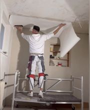 Der goldene Anstrich Bild 3