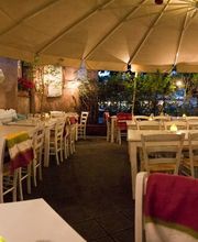 Estiatorio Hallerschloss Bild 13