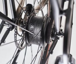 Bike Jucker Bild 11