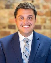 Collins Shelton Blair & Wright, PLLC image 6