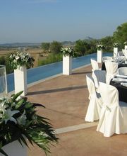 Finca Tagamanent imagen 15