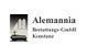 Alemannia Bestattungs-GmbH