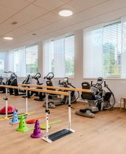 Clinique du Grand Salève Bild 7