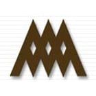 MURER + GWERDER Schreinerei AG