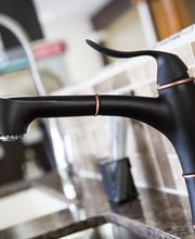 A-Better Plumbing LLC image 5