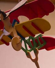 Jouets Sajou image 2