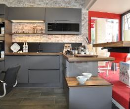 Küche&Co Frankfurt (Oder) Bild 12