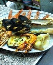 Asador Lucas imagen 16