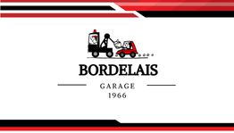Garage Bordelais