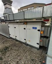 HelveticAir Sàrl Bild 7