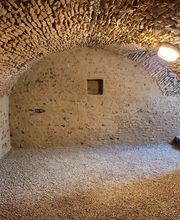 Touraille Yves image 3