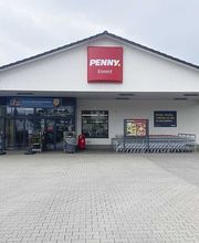 PENNY Bild 1