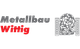 Metallbau Karsten Wittig