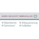 Gebrüder Neuhoff GmbH & Co. KG