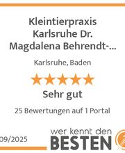 werkenntdenBESTEN.de Qualitätssiegel