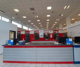 Gallery Professionale